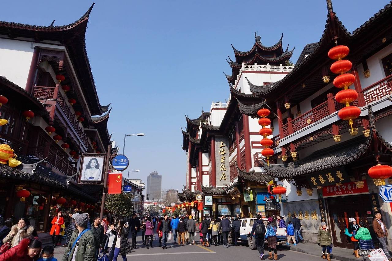 timg - 2019-03-28T071711.387.jpg