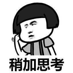 timg - 2019-03-28T071232.215.jpg