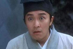 timg - 2019-03-28T071958.869.jpg