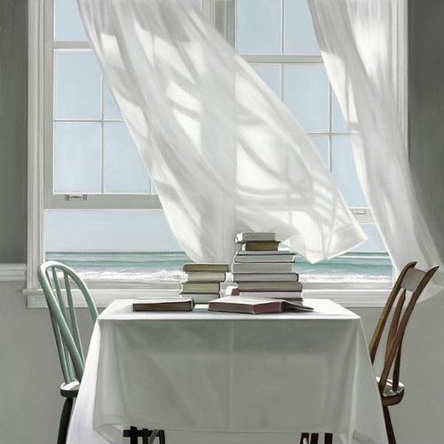 Karen Hollingsworth.jpg