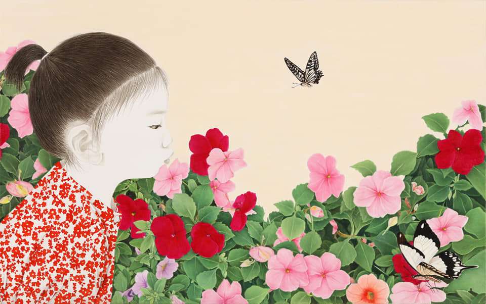 이윤령작가.호기심. 10M. Oil on canvas. 2020.jpg