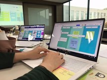 PART 2-34. 미로 하이브리드 워크숍2.jpg