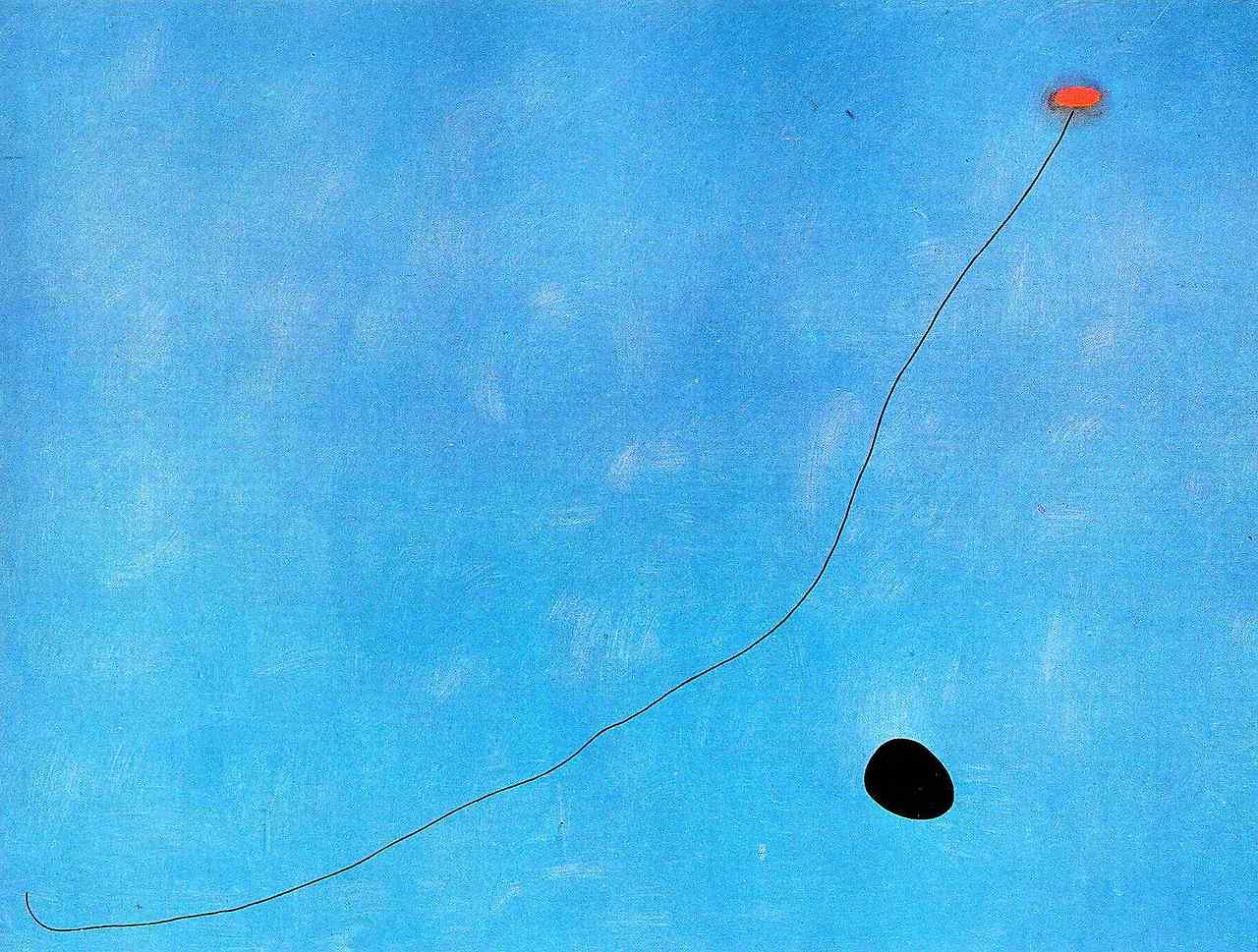 joan miro blue III.jpg