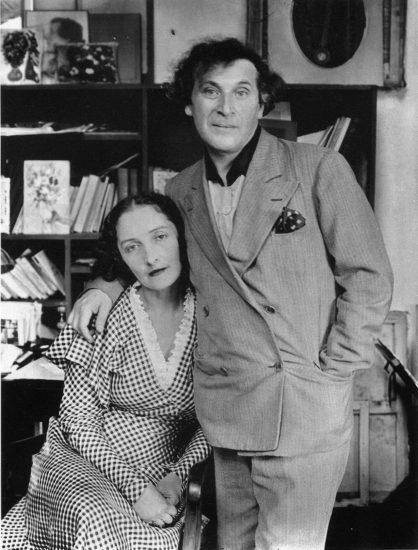bella-and-marc-chagall-418x550.jpg