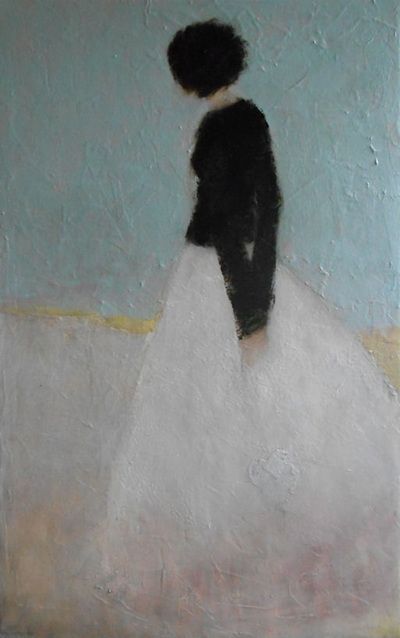 CARINE BOUVARD1.jpg