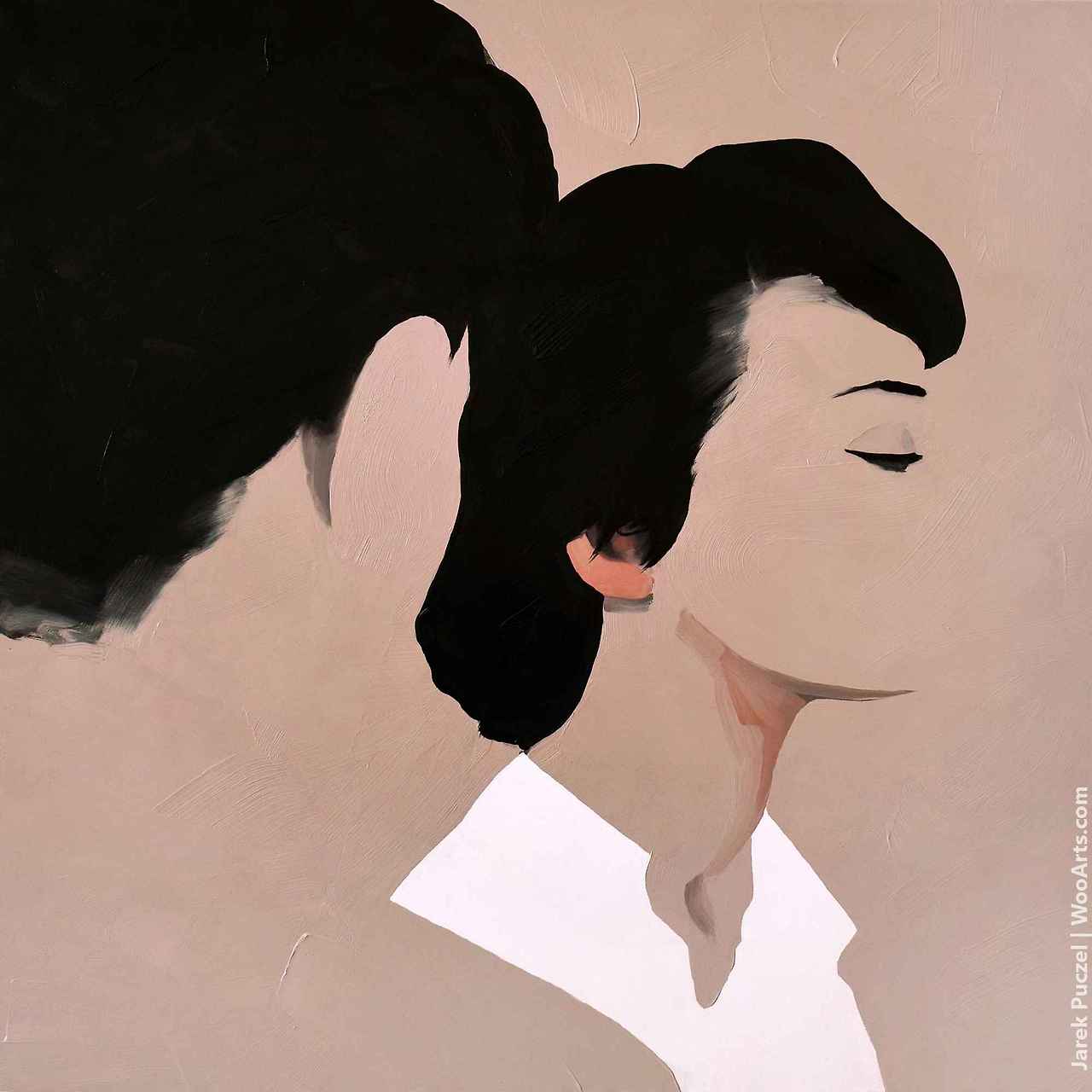 Jarek Puczel.jpg