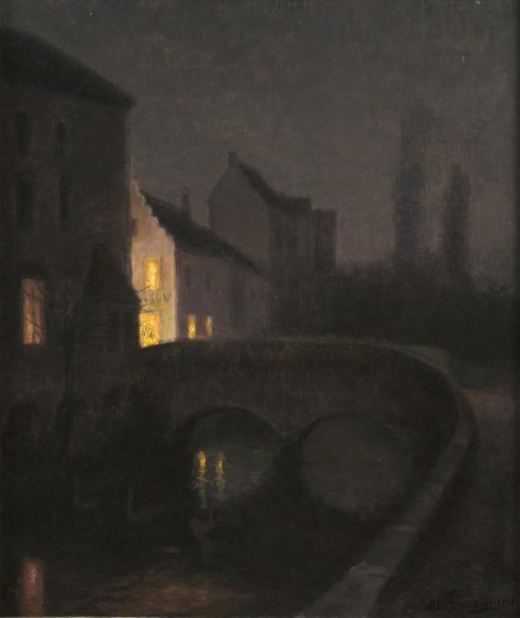 EdithVaucamps_BrugesNight.jpg