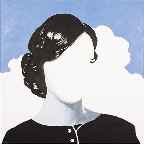 jarek puczel.romantyczka.jpg