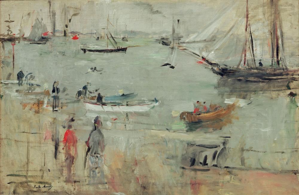 Berthe_Morisot_-_Hafenszene_Isle_of_Wight_1875_(MeisterDrucke-692977).jpg
