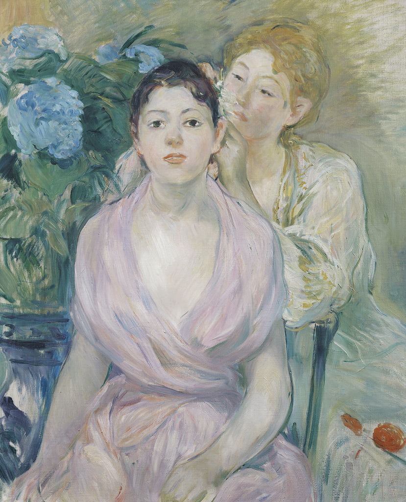 Berthe_Morisot_-_The_Hortensia_or_The_Two_Sisters_1894_-_%28MeisterDrucke-66018%29.jpg