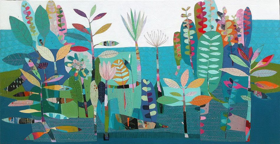 Tiffany Kingston.jpg