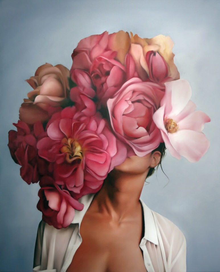 Amy_Judd06.Passions-Arabia-Amy-Judd-Blooms-with-Attitude.jpg