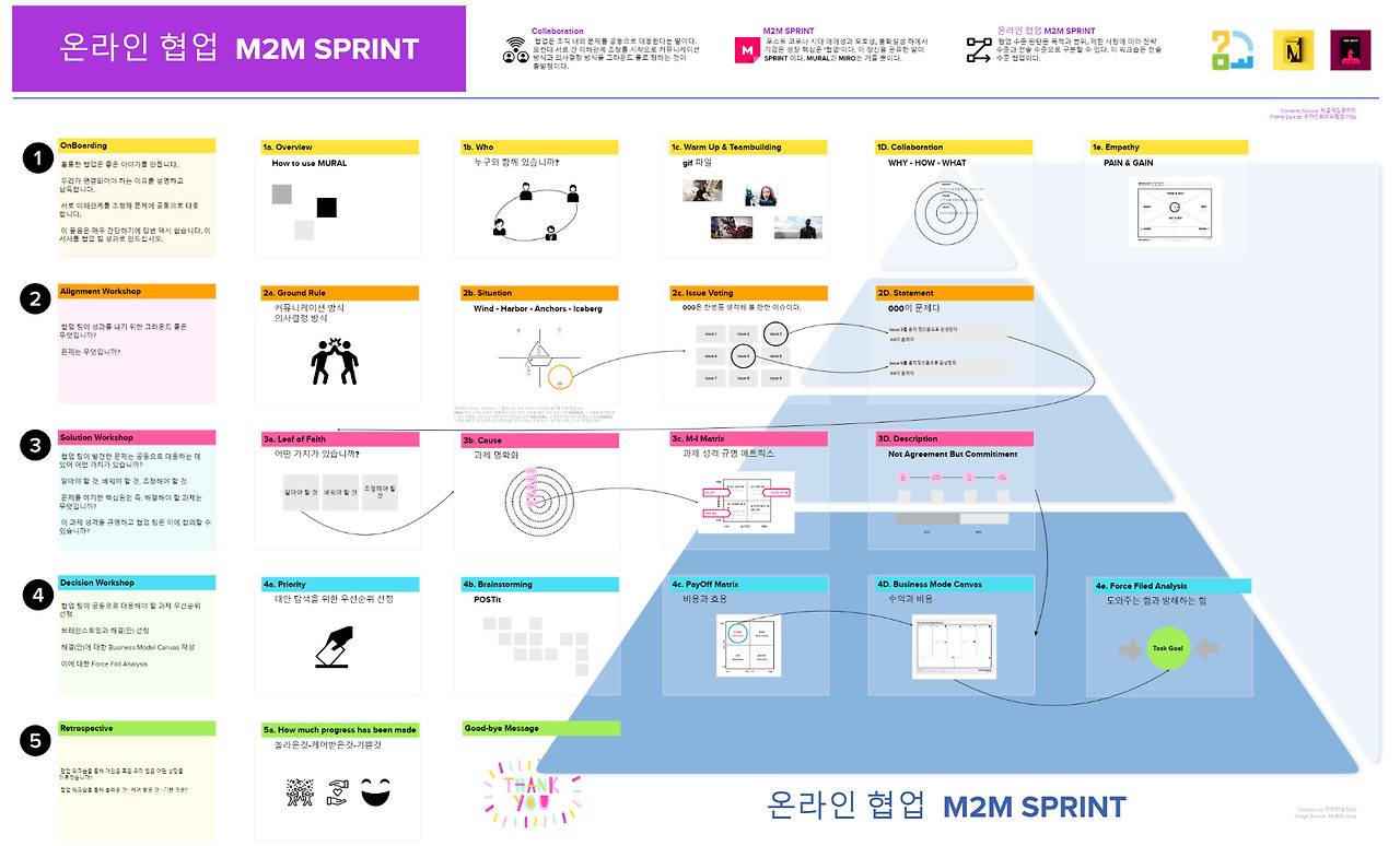 bandicam 2021-01-22 04-23-11-905.jpg