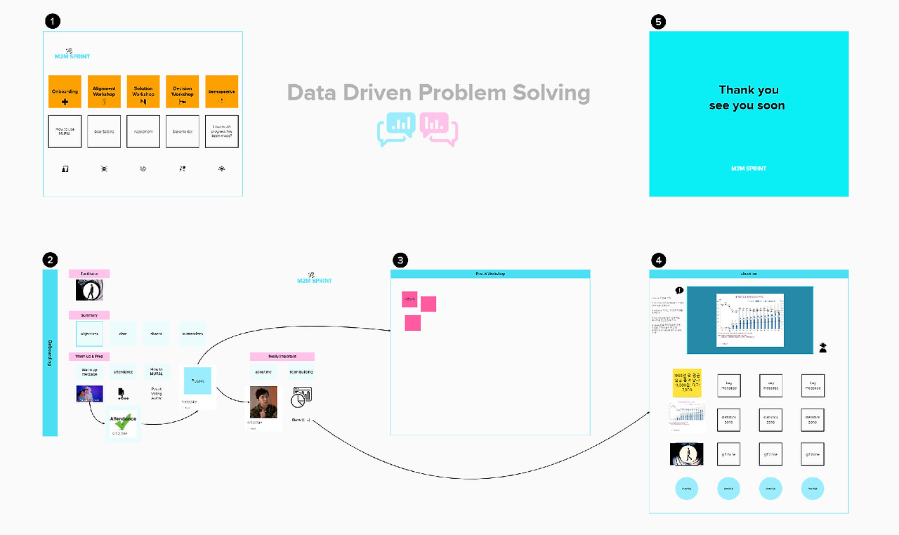 bandicam 2020-11-18 13-16-44-323.jpg