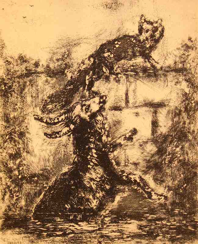 10.03.The Fox and the Goat.jpg