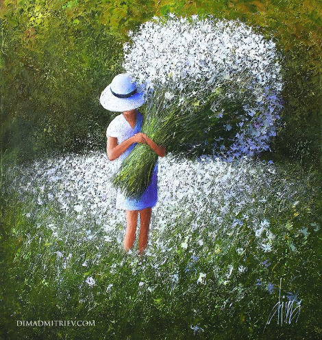 Dima Dmitriev.Happiness.jpg