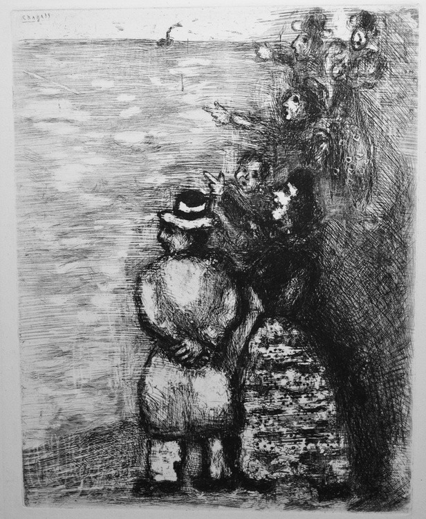 11.02.The Camel and the Floating.Spaighteoodgalleries.jpg