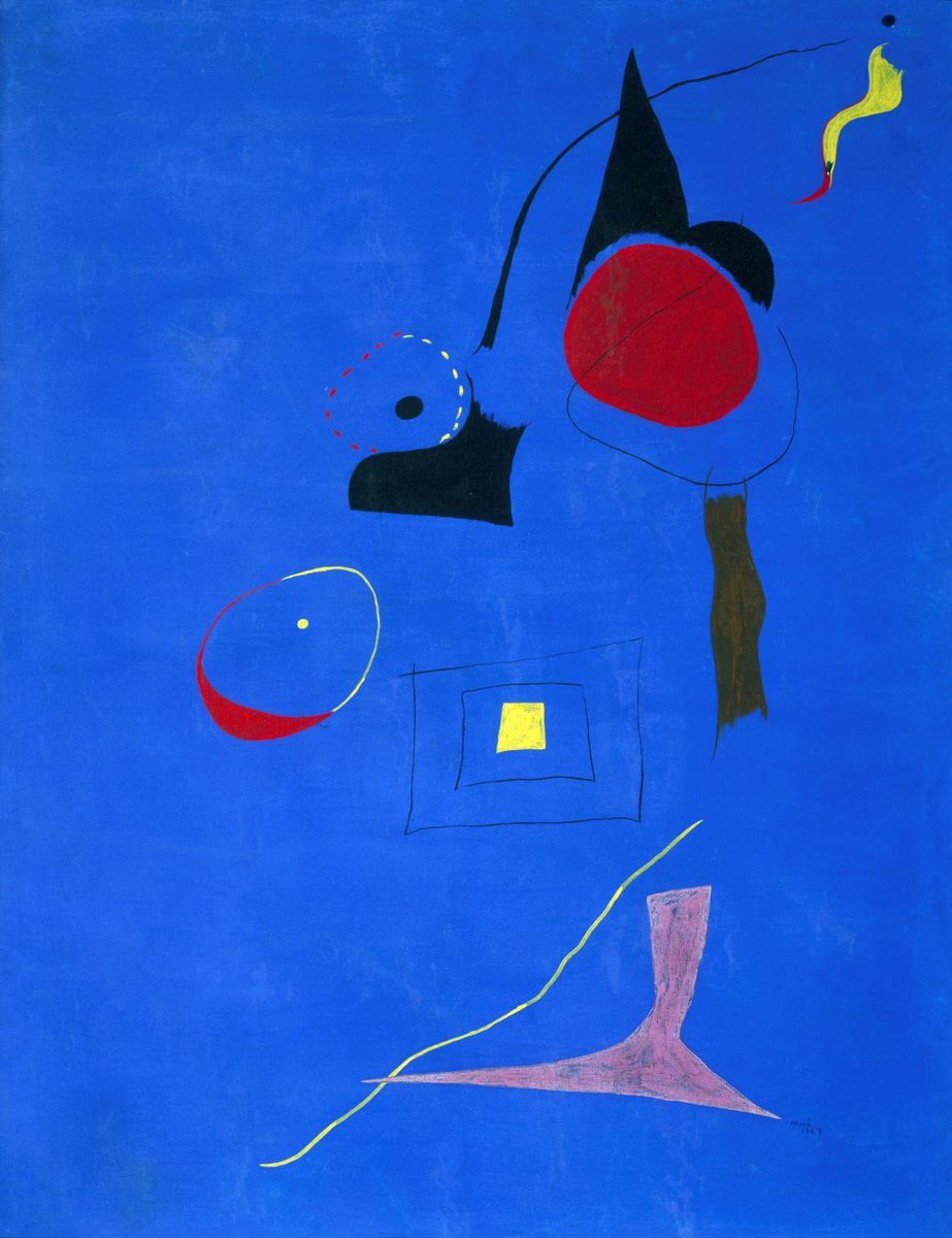 1920년dream paintings.jpg