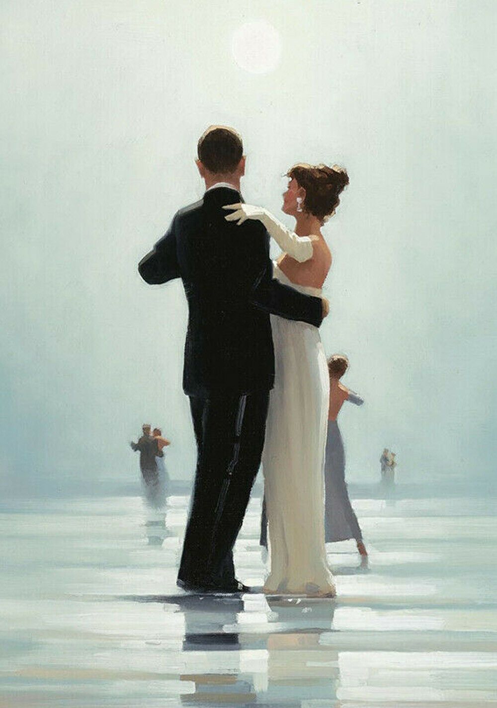 Jack Vettriano.Dance Me To The End Of Love.jpg
