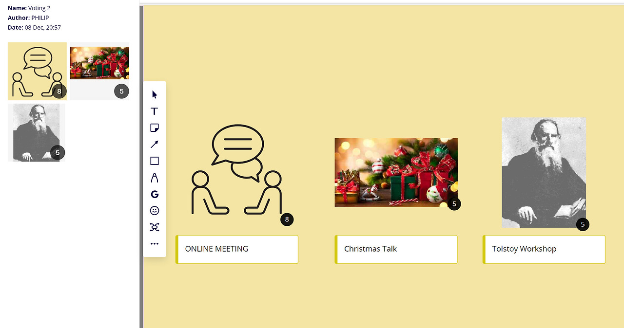 bandicam 2020-12-10 11-49-41-596.jpg