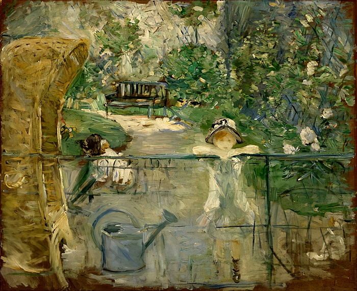 Berthe_Morisot_-_Little_Girls_in_the_Garden_or_the_Basket_Chair_1885_-_%28MeisterDrucke-566191%29.jpg