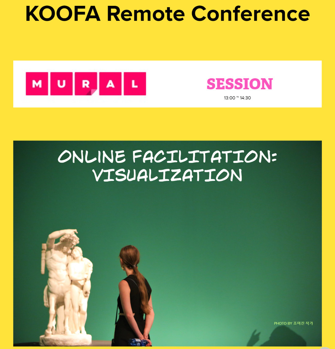 bandicam 2020-12-10 15-31-25-853.jpg