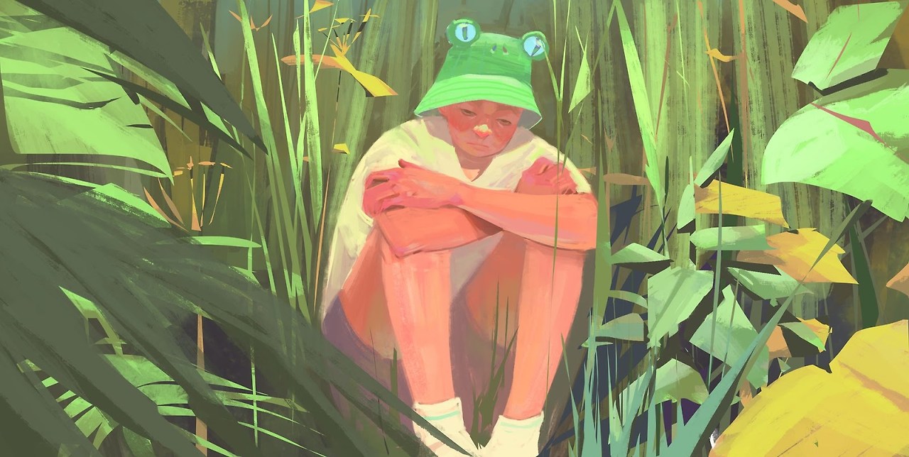 Darina Lokovna-www.kaifineart.com-1.jpg