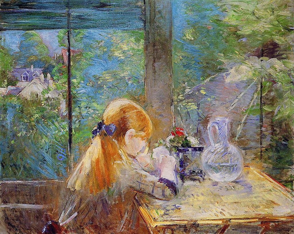 Berthe%20Morisot%20-%20Red-haired%20girl%20sitting%20on%20a%20veranda%201884%20%20-%20%28MeisterDrucke-289406%29.jpg