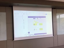 PART 2-34. 미로 하이브리드 워크숍1.jpg