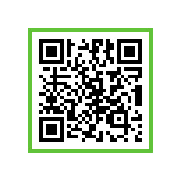 QRCodeImg.jpg