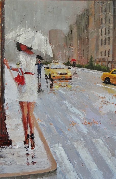 Laura Lee Zanghetti.jpg