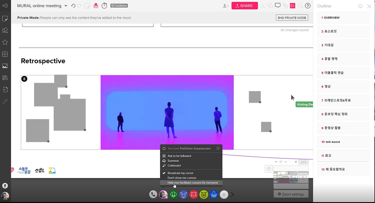 bandicam 2020-12-16 00-26-05-227.jpg