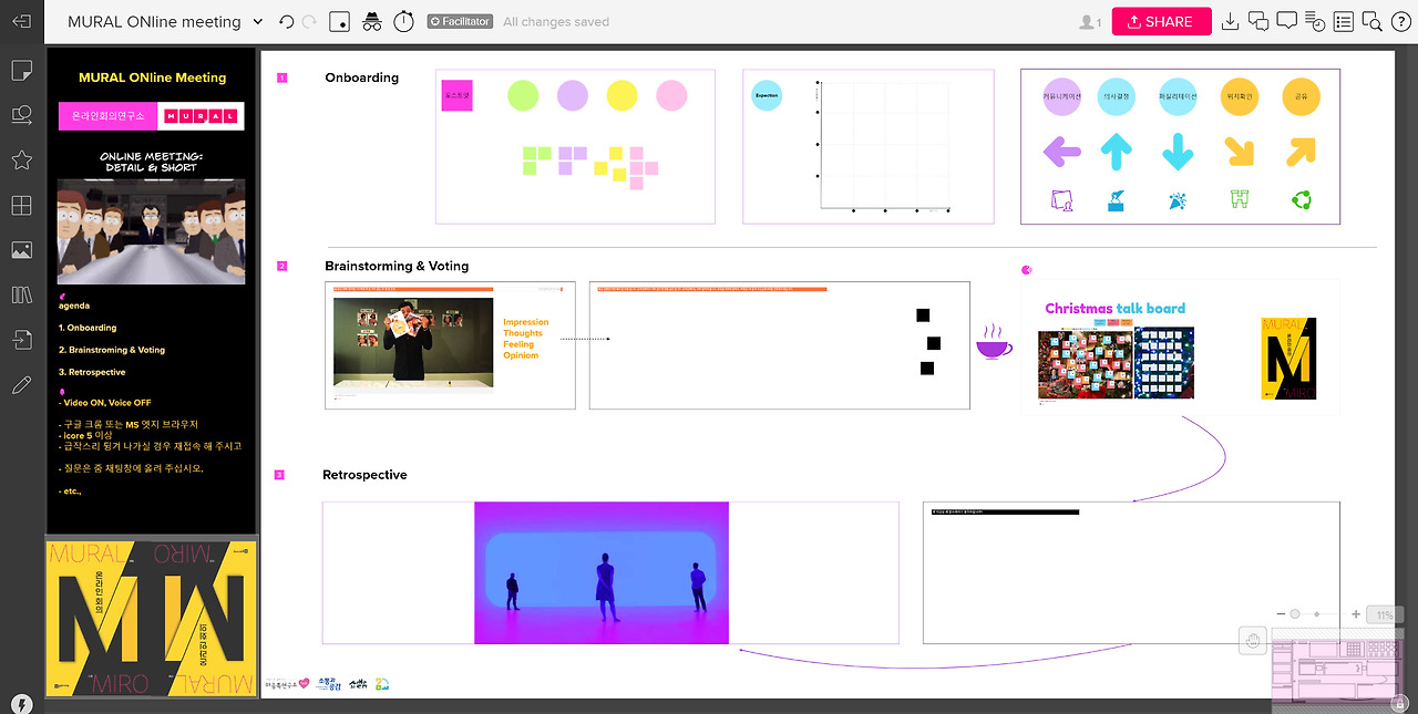 bandicam 2020-12-10 18-36-31-477.jpg