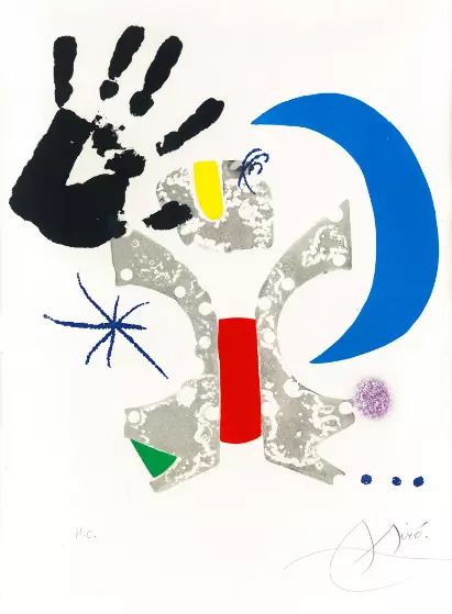 Joan_Miro_Bonjour_Max_Ernst_1976.jpg
