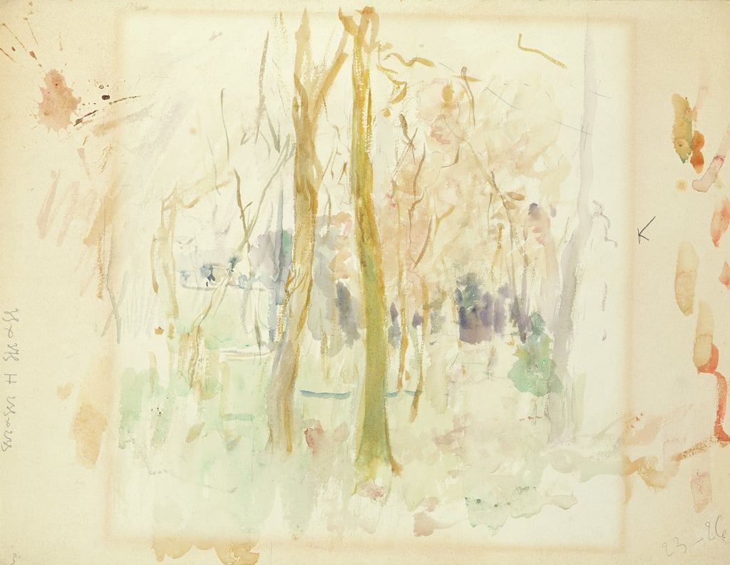 Berthe Morisot - Red Trees 1885  - (MeisterDrucke-283004).jpg