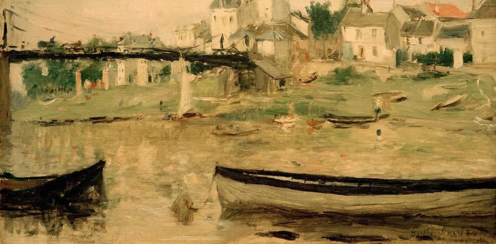 Berthe_Morisot_-_Bateaux_sur_la_Seine_1879_(MeisterDrucke-684169).jpg
