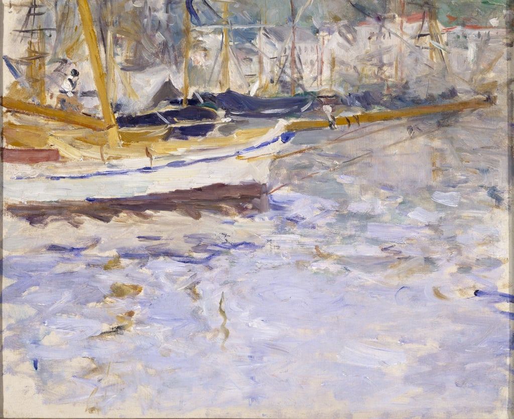 Berthe_Morisot_-_The_Port_of_Nice_Winter_1881-82_(oil_on_canvas)_-_(MeisterDrucke-896891).jpg
