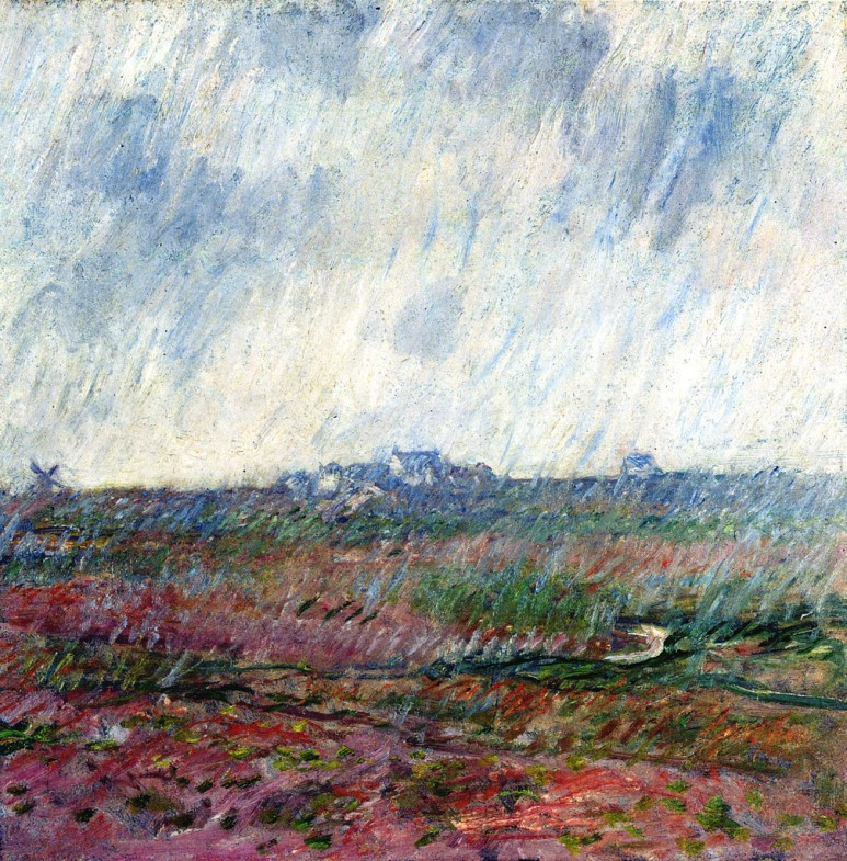 글탐.Rain_in_Belle-Ile.1886.jpg