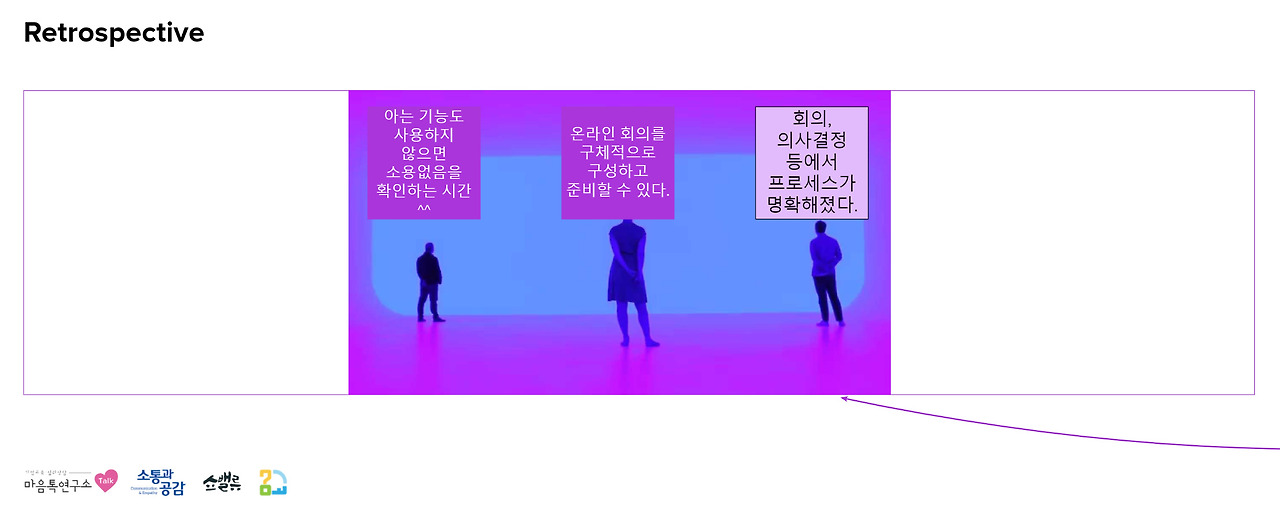 bandicam 2020-12-21 21-45-58-342.jpg