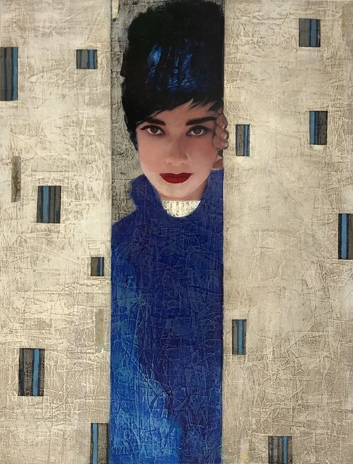 Richard Burlet2.jpg