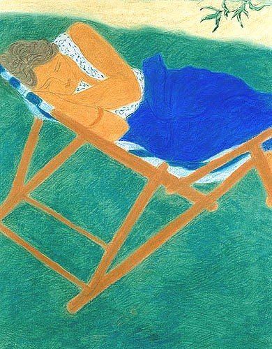 Pierre BONCOMPAIN.jpg