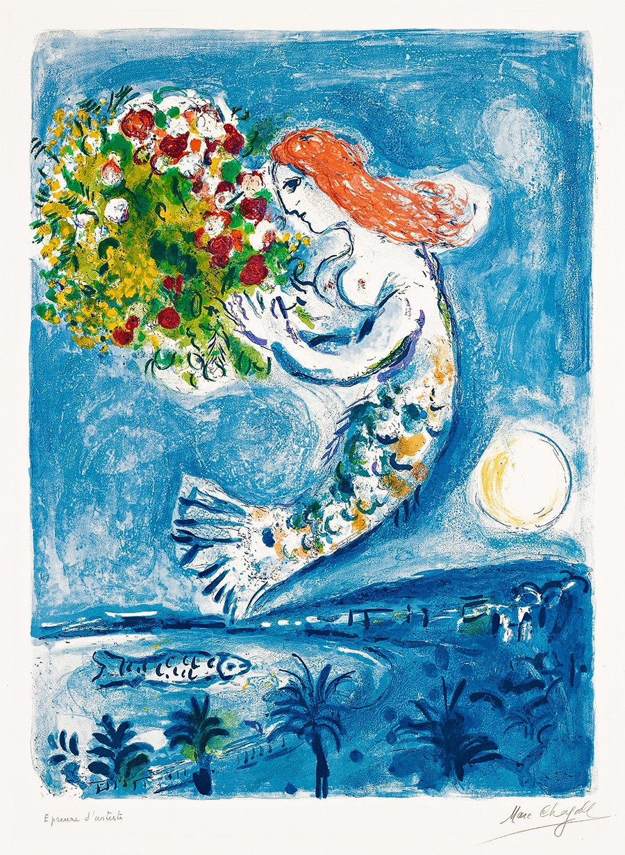 1962.marc-chagall-bay-of-angels-for-sale-1.jpg