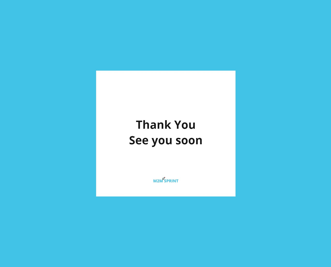 MSUNDAY M2M SPRINT (8).jpg