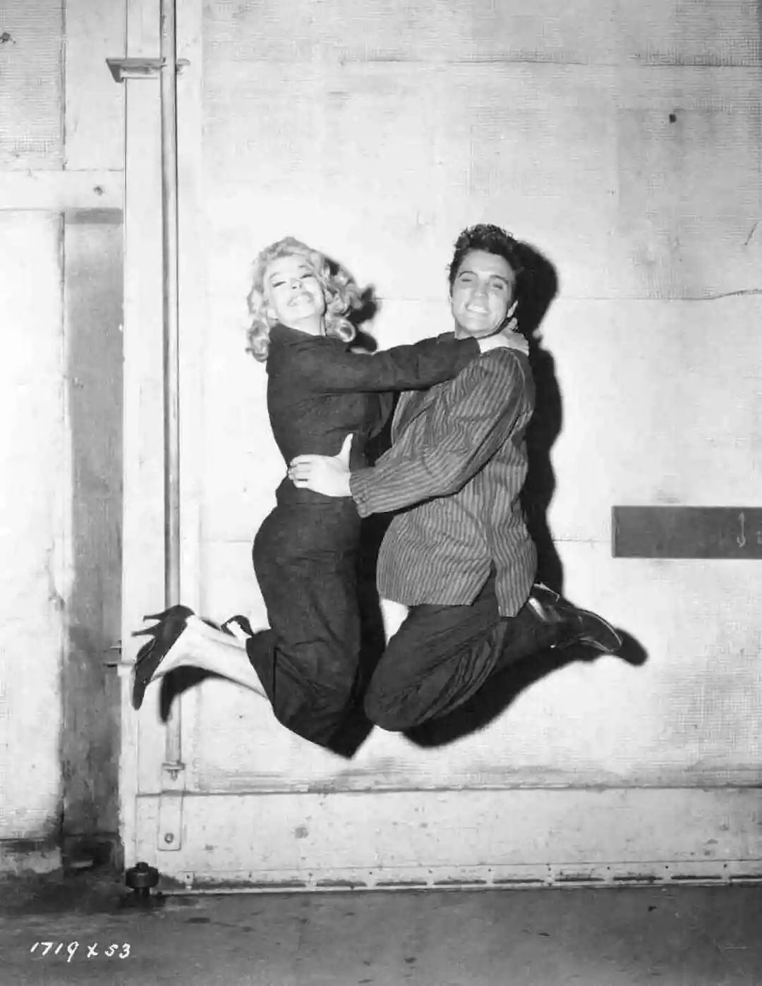 Philippe Halsman2 .jpg