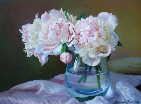 Peonie-mały bukiet.jpg