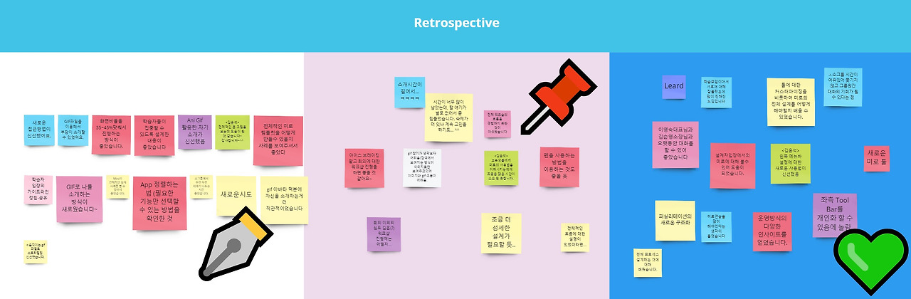MSUNDAY M2M SPRINT (7).jpg