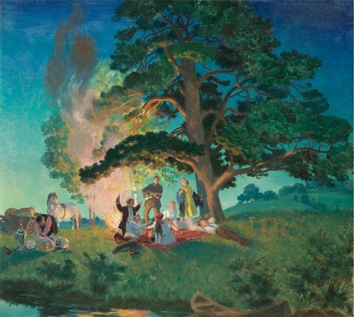 보리스 쿠스토디에프5.jpg