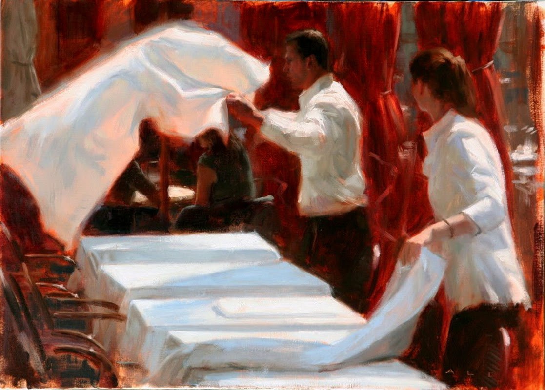 Aldo Balding-www.kaifineart.com-2.jpg