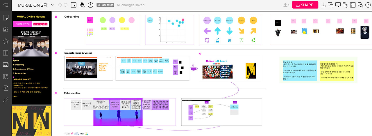 bandicam 2020-12-18 03-16-57-941.jpg