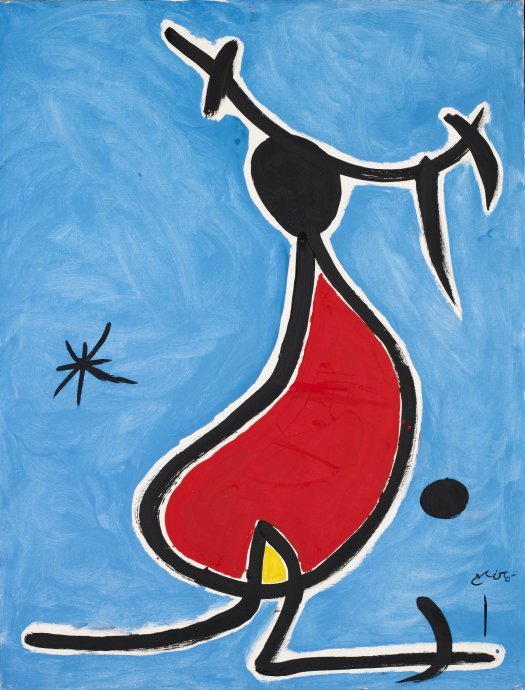 joanmiro.jpg